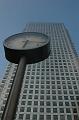 Time One Canada Square1